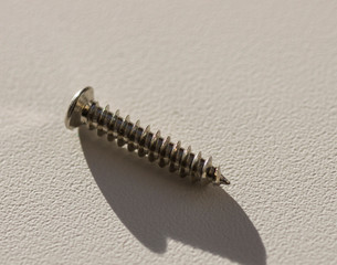repair preparation