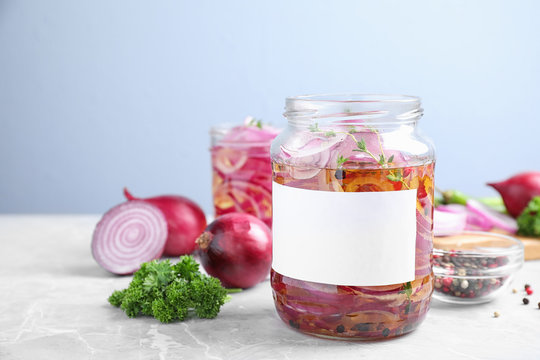 Download 652 Best Spice Jar Mockup Images Stock Photos Vectors Adobe Stock