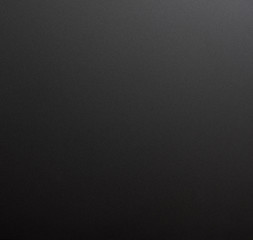 Space gray color metal gradient