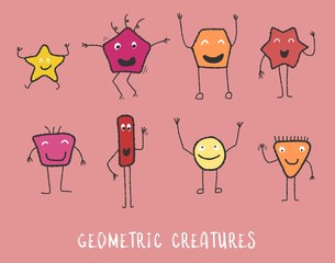 Children's apparel design