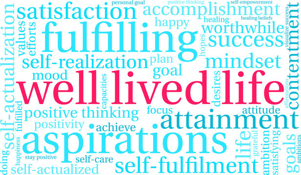 Tatsachenbehauptung Bilder Durchsuchen 229 Archivfotos