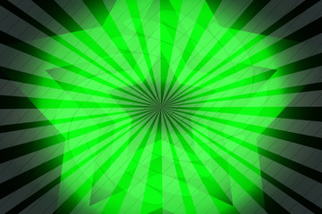 abstract, green, pattern, design, texture, blue, wallpaper, backdrop, illustration, square, technology, digital, graphic, light, art, futuristic, mosaic, shape, lines, backgrounds, decoration, element