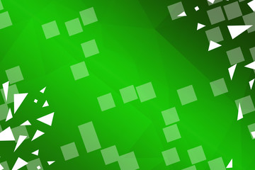 abstract, pattern, texture, blue, green, metal, design, wallpaper, dot, illustration, light, halftone, black, color, backdrop, dots, graphic, art, yellow, digital, technology, decoration, shape