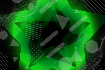 abstract, pattern, texture, blue, green, metal, design, wallpaper, dot, illustration, light, halftone, black, color, backdrop, dots, graphic, art, yellow, digital, technology, decoration, shape