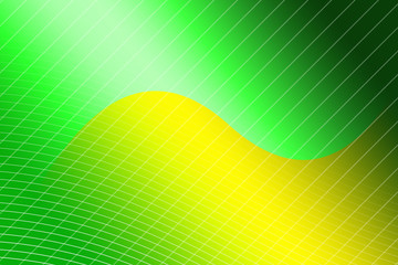 abstract, pattern, texture, blue, green, metal, design, wallpaper, dot, illustration, light, halftone, black, color, backdrop, dots, graphic, art, yellow, digital, technology, decoration, shape