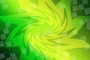 abstract, pattern, texture, blue, green, metal, design, wallpaper, dot, illustration, light, halftone, black, color, backdrop, dots, graphic, art, yellow, digital, technology, decoration, shape