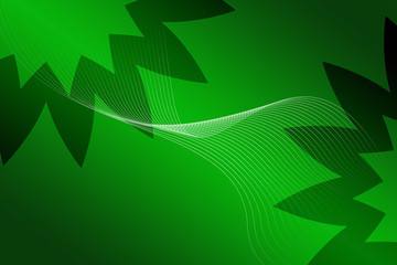 abstract, pattern, texture, blue, green, metal, design, wallpaper, dot, illustration, light, halftone, black, color, backdrop, dots, graphic, art, yellow, digital, technology, decoration, shape