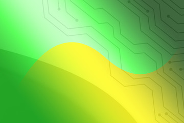 abstract, pattern, texture, blue, green, metal, design, wallpaper, dot, illustration, light, halftone, black, color, backdrop, dots, graphic, art, yellow, digital, technology, decoration, shape