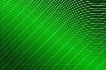 abstract, blue, light, green, technology, design, pattern, grid, fractal, illustration, wallpaper, texture, black, lines, graphic, art, space, backdrop, futuristic, digital, web, concept, dark