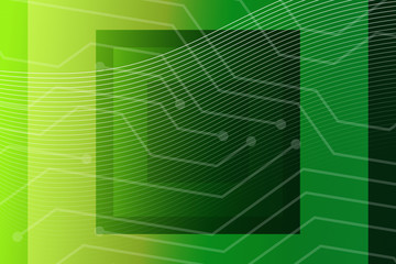 abstract, blue, light, green, technology, design, pattern, grid, fractal, illustration, wallpaper, texture, black, lines, graphic, art, space, backdrop, futuristic, digital, web, concept, dark