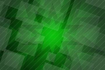 Obraz premium abstract, blue, light, green, technology, design, pattern, grid, fractal, illustration, wallpaper, texture, black, lines, graphic, art, space, backdrop, futuristic, digital, web, concept, dark