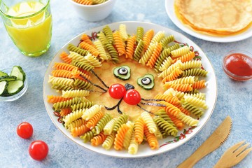 appetizer, art, background, bento, bento set, breakfast, celebration, children, children food, christmas, christmas food, creative, cute, cute animal, cute images, decoration, delicious, dessert, face