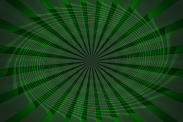 abstract, green, technology, web, pattern, light, business, design, illustration, wallpaper, spider, digital, concept, texture, science, futuristic, art, tech, blue, internet, space, grid, connection