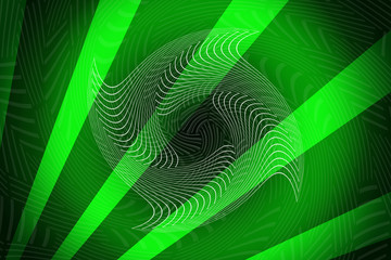 abstract, green, technology, web, pattern, light, business, design, illustration, wallpaper, spider, digital, concept, texture, science, futuristic, art, tech, blue, internet, space, grid, connection