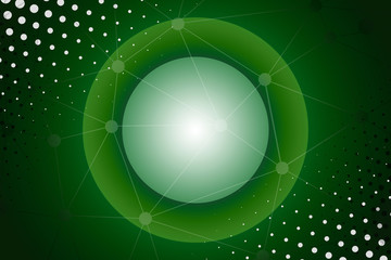 abstract, green, technology, web, pattern, light, business, design, illustration, wallpaper, spider, digital, concept, texture, science, futuristic, art, tech, blue, internet, space, grid, connection