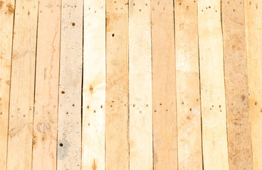 plank background with wood texture