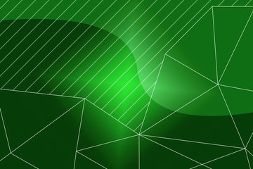 abstract, green, technology, web, pattern, light, business, design, illustration, wallpaper, spider, digital, concept, texture, science, futuristic, art, tech, blue, internet, space, grid, connection