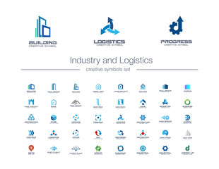 Import Export Logo Photos Royalty Free Images Graphics Vectors