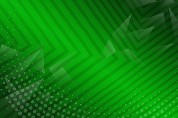 abstract, blue, design, light, wallpaper, digital, illustration, green, technology, pattern, line, wave, texture, space, motion, lines, graphic, backdrop, art, waves, color, computer, web, data, black