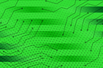 abstract, blue, design, light, wallpaper, digital, illustration, green, technology, pattern, line, wave, texture, space, motion, lines, graphic, backdrop, art, waves, color, computer, web, data, black