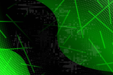 abstract, blue, design, light, wallpaper, digital, illustration, green, technology, pattern, line, wave, texture, space, motion, lines, graphic, backdrop, art, waves, color, computer, web, data, black