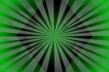 abstract, blue, design, light, wallpaper, digital, illustration, green, technology, pattern, line, wave, texture, space, motion, lines, graphic, backdrop, art, waves, color, computer, web, data, black