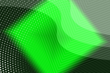 Obraz premium abstract, blue, design, light, wallpaper, digital, illustration, green, technology, pattern, line, wave, texture, space, motion, lines, graphic, backdrop, art, waves, color, computer, web, data, black