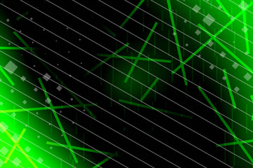 abstract, blue, design, light, wallpaper, digital, illustration, green, technology, pattern, line, wave, texture, space, motion, lines, graphic, backdrop, art, waves, color, computer, web, data, black