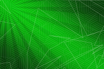 abstract, blue, design, light, wallpaper, digital, illustration, green, technology, pattern, line, wave, texture, space, motion, lines, graphic, backdrop, art, waves, color, computer, web, data, black