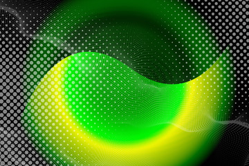 Obraz premium abstract, green, technology, illustration, business, design, arrow, symbol, digital, recycle, circuit, recycling, computer, blue, wallpaper, card, 3d, concept, chip, board, icon, light, art, sign