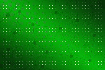 abstract, green, technology, illustration, business, design, arrow, symbol, digital, recycle, circuit, recycling, computer, blue, wallpaper, card, 3d, concept, chip, board, icon, light, art, sign