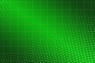 abstract, green, technology, illustration, business, design, arrow, symbol, digital, recycle, circuit, recycling, computer, blue, wallpaper, card, 3d, concept, chip, board, icon, light, art, sign