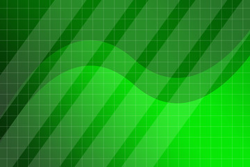 abstract, green, technology, illustration, business, design, arrow, symbol, digital, recycle, circuit, recycling, computer, blue, wallpaper, card, 3d, concept, chip, board, icon, light, art, sign