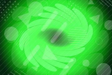 abstract, green, technology, illustration, business, design, arrow, symbol, digital, recycle, circuit, recycling, computer, blue, wallpaper, card, 3d, concept, chip, board, icon, light, art, sign