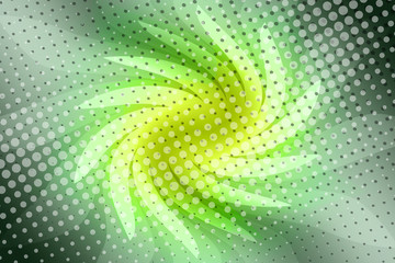 Obraz premium abstract, green, technology, illustration, business, design, arrow, symbol, digital, recycle, circuit, recycling, computer, blue, wallpaper, card, 3d, concept, chip, board, icon, light, art, sign