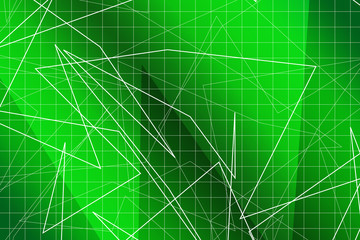 abstract, design, blue, illustration, wave, pattern, green, light, wallpaper, line, backdrop, motion, art, texture, curve, space, graphic, technology, lines, gradient, dark, 3d, digital, futuristic