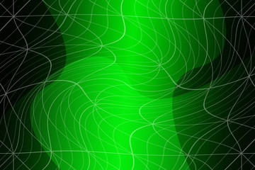 abstract, design, blue, illustration, wave, pattern, green, light, wallpaper, line, backdrop, motion, art, texture, curve, space, graphic, technology, lines, gradient, dark, 3d, digital, futuristic