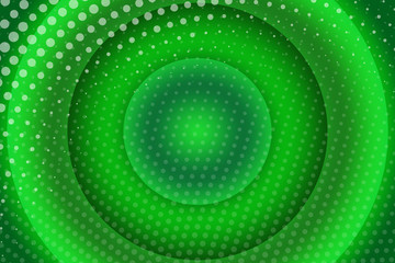 abstract, design, blue, illustration, wave, pattern, green, light, wallpaper, line, backdrop, motion, art, texture, curve, space, graphic, technology, lines, gradient, dark, 3d, digital, futuristic