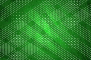 abstract, design, blue, illustration, wave, pattern, green, light, wallpaper, line, backdrop, motion, art, texture, curve, space, graphic, technology, lines, gradient, dark, 3d, digital, futuristic