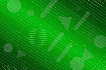 abstract, design, blue, illustration, wave, pattern, green, light, wallpaper, line, backdrop, motion, art, texture, curve, space, graphic, technology, lines, gradient, dark, 3d, digital, futuristic