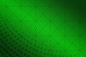 abstract, design, blue, illustration, wave, pattern, green, light, wallpaper, line, backdrop, motion, art, texture, curve, space, graphic, technology, lines, gradient, dark, 3d, digital, futuristic