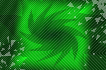 abstract, design, blue, illustration, wave, pattern, green, light, wallpaper, line, backdrop, motion, art, texture, curve, space, graphic, technology, lines, gradient, dark, 3d, digital, futuristic