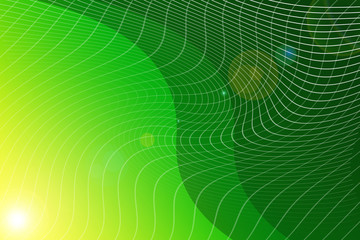 abstract, technology, green, digital, business, blue, computer, world, illustration, web, internet, concept, map, design, global, tech, globe, science, graphic, art, futuristic, network, data, light