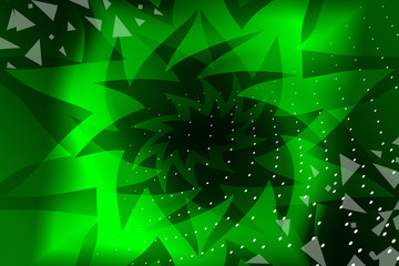 abstract, technology, green, digital, business, blue, computer, world, illustration, web, internet, concept, map, design, global, tech, globe, science, graphic, art, futuristic, network, data, light