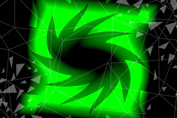 abstract, technology, green, digital, business, blue, computer, world, illustration, web, internet, concept, map, design, global, tech, globe, science, graphic, art, futuristic, network, data, light