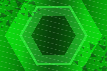 abstract, technology, green, digital, business, blue, computer, world, illustration, web, internet, concept, map, design, global, tech, globe, science, graphic, art, futuristic, network, data, light