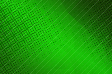 abstract, technology, green, digital, business, blue, computer, world, illustration, web, internet, concept, map, design, global, tech, globe, science, graphic, art, futuristic, network, data, light