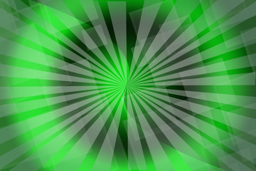 abstract, technology, green, digital, business, blue, computer, world, illustration, web, internet, concept, map, design, global, tech, globe, science, graphic, art, futuristic, network, data, light