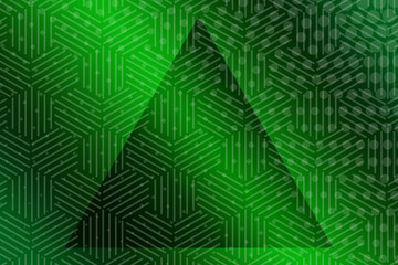 abstract, technology, green, digital, business, blue, computer, world, illustration, web, internet, concept, map, design, global, tech, globe, science, graphic, art, futuristic, network, data, light
