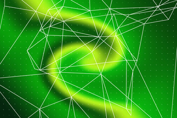 abstract, technology, green, digital, business, blue, computer, world, illustration, web, internet, concept, map, design, global, tech, globe, science, graphic, art, futuristic, network, data, light
